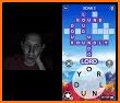 Word Soar - Fun Puzzle Game related image