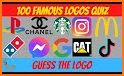 Logo Game: Guess the Brand, Guess the Logo! related image