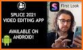 Splice Video Editor & Video Maker related image