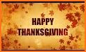 Thanksgiving Wishes And Greetings related image