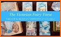 Victorian Fairy Tarot related image