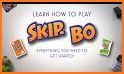 Skip-Bo related image