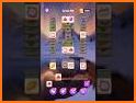 Tipe - Match Tile Puzzle related image