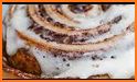 Cinnabon Loyalty App related image