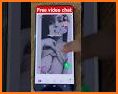 Video star call - video calling app free related image