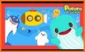 Pororo & Sea Animals related image