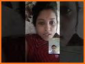 Live Video Call - Girl Video Call Advice related image