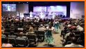 Harvest Church Elk Grove related image