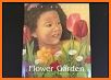 Flower Book related image