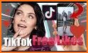 RealLikes - Get Real TikTok Likes & Followers related image