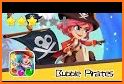 Bubble Shooter: Pirate Pop! related image