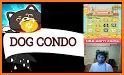 Dog Condo related image