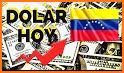 EnParaleloVzla - Monitor Dolar ( Oficial ) related image