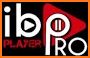 Ibo Pro Player related image