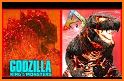 Mod Godzilla King - Monsters related image