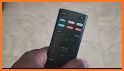 VIZIO TV Remote Control (All in One) related image