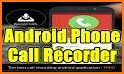 Record a Call (Incoming & Outgoing) related image