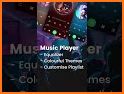 HD All in One Free mp3 Music Player related image