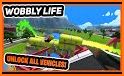 Wobbly Life MOD Guide related image