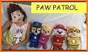 Paw Chase Battle World Patrol related image