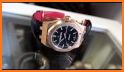 TR Luxury Wrist Watches- Rolex, Patek, Audemars related image