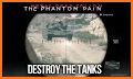 Beat The Tanks related image