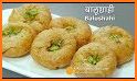 Recipes By Nisha Madhulika related image