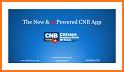 CNB Mobile Online Banking related image