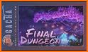 Final Dungeon: Epic Hero, Magic Legends, Roguelike related image