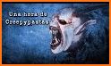 Creepypasta Amino en Español related image