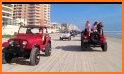 Treasure Coast Jeep Club related image