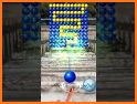 Bubble Blast Pop Match Mania related image