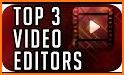 Best Movie Editing – Pro Video Creator related image