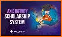 Axie Infinity game - Scholarship Guide related image