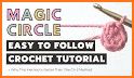 Magic Circle related image