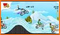 Bike Racing Extreme - Motorcycle Racing Game related image