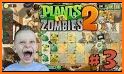 Learn Playing Plants Vs Zombies Free related image