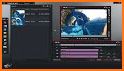 Lightworks - free Video editor related image