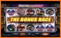 Triple Diamond Slots - Royal Vegas Casino related image