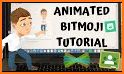 Tips For Bitmoji Free Avatar related image