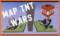 TNT Wars Maps related image