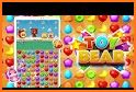 Toy Bear Sweet POP : Match 3 Puzzle related image