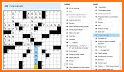 Crossword Islands – Crosswords in English related image