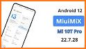 MiuiMiX Community related image