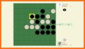 Reversi - Othello with levels related image