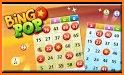 Bingo - Offline Casino Games related image