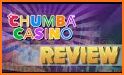 СНUΜВА CASΙNΟ - Games reviews for Chumba Casino related image