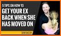 How To Get Your Ex Back – Get Your Ex Back Tips! related image