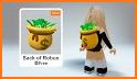 How To Get Free Robux Tips l New Robux Counter related image