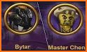 Lego Ninjago Tournament related image